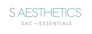 SAC - Essentials